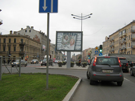 1_200