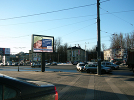 -2_200